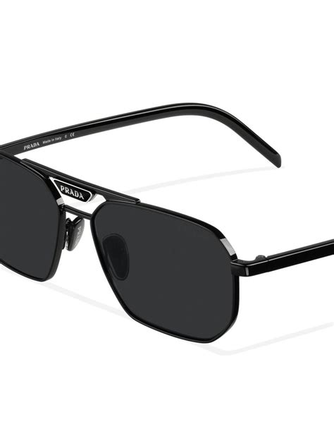 prada aviator sunglasses 2015|prada symbole sunglasses.